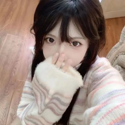续·终物语