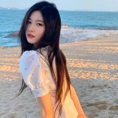 最后的木琴师