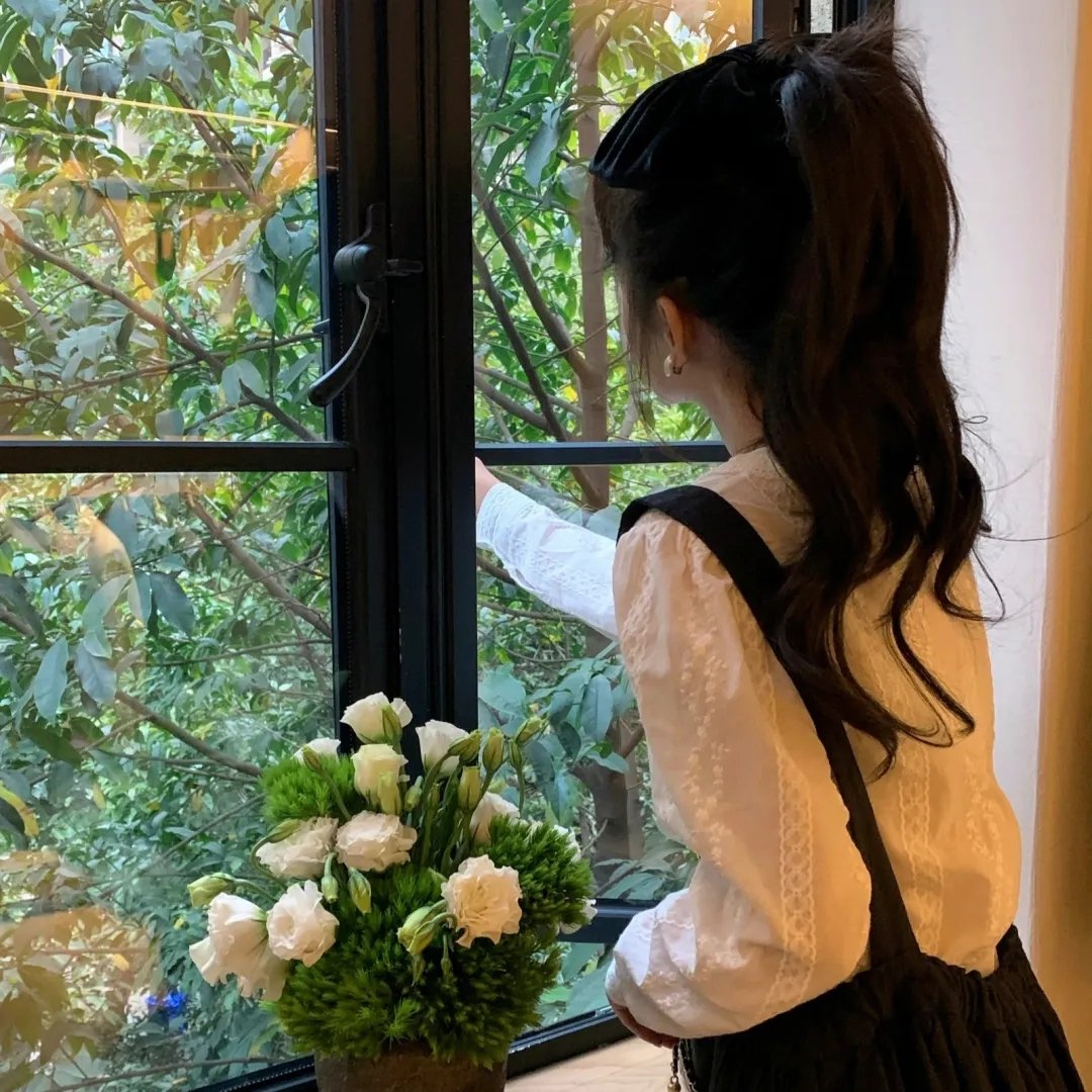 如果我的田野会说话