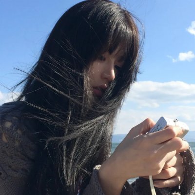 马克辛的归来