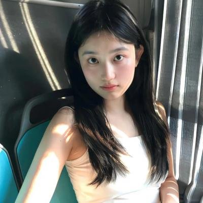 有房有车 第二季