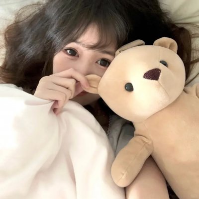 战争安魂曲