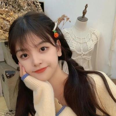 妖媚女姬