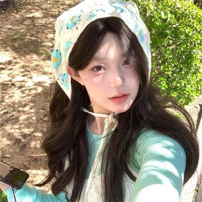 天机十二宫第一季
