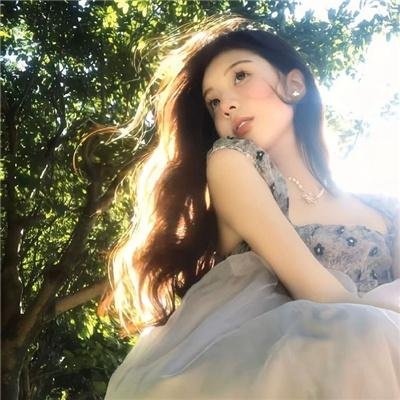 声波的转动者