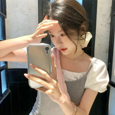 外星人之谜