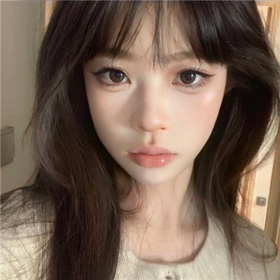 丑女之战