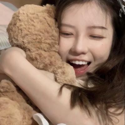 遗传或者同志滚蛋