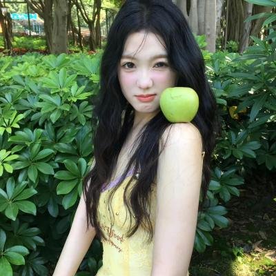 大秦赋