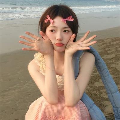 爱的两极