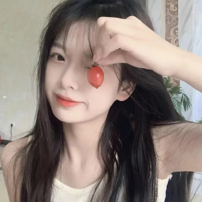 政权