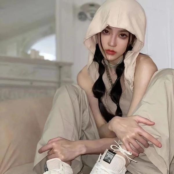 一代人