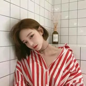 水仙花开