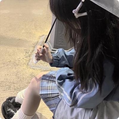 我要投资第四季