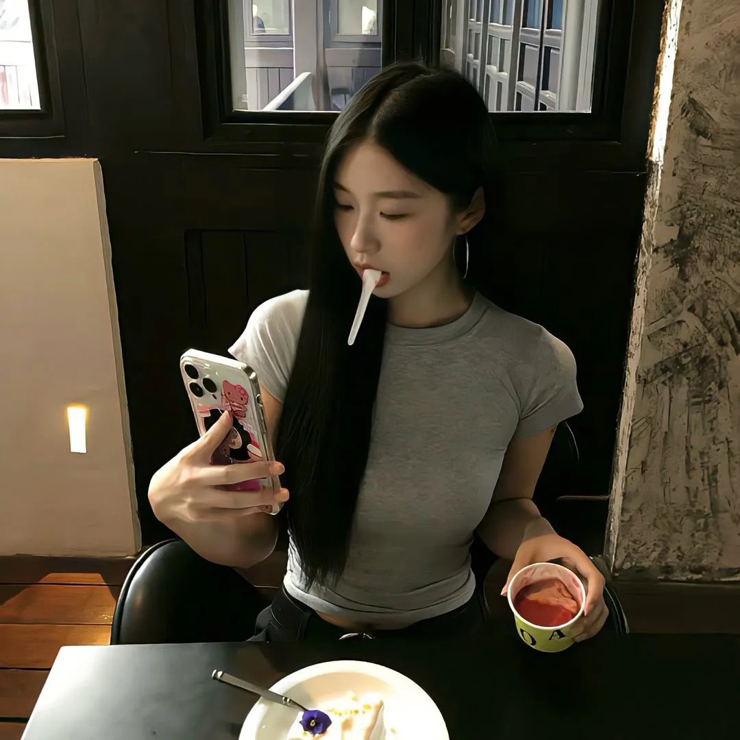 就这样... 第二季